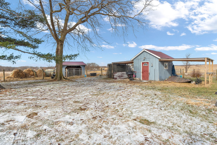 Listing Image 41