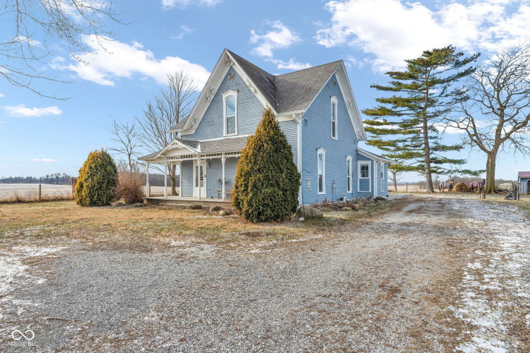 Listing Image 48