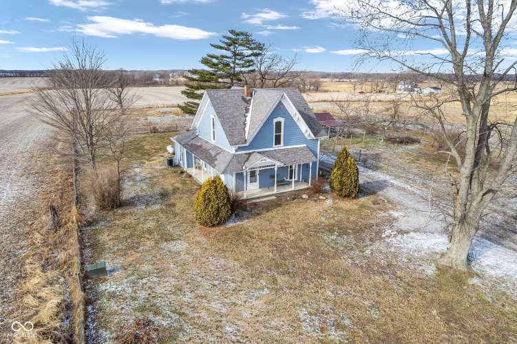 Listing Image 49