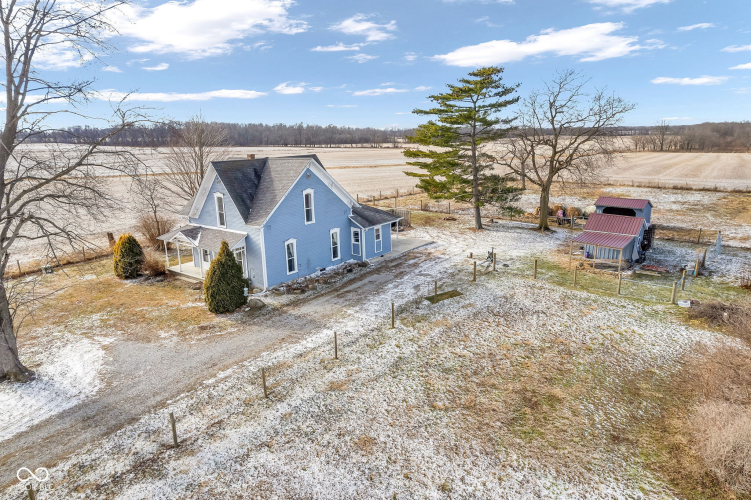 Listing Image 52