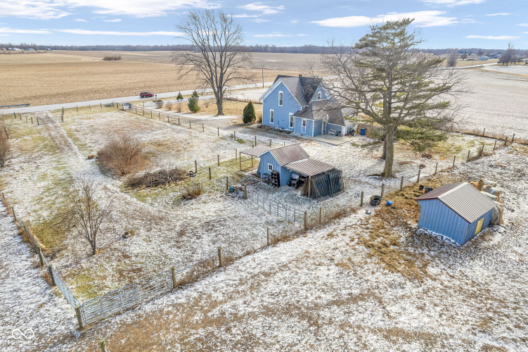 Listing Image 53