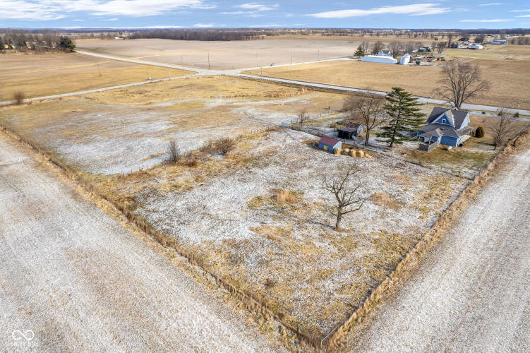 Listing Image 54
