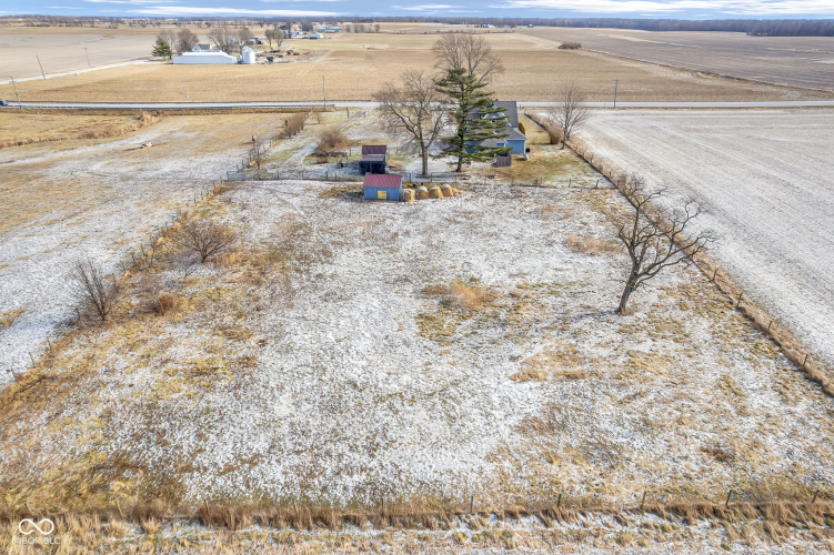 Listing Image 55