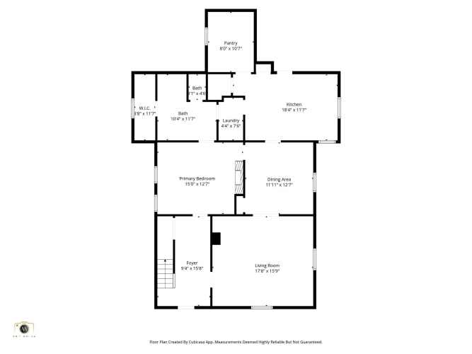 Listing Image 63