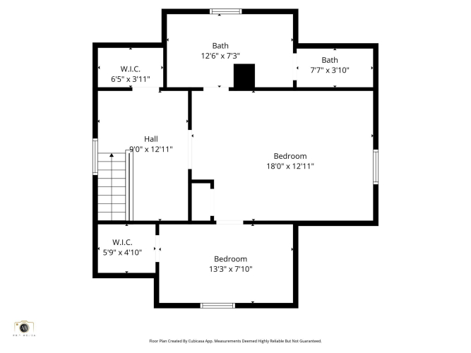 Listing Image 64