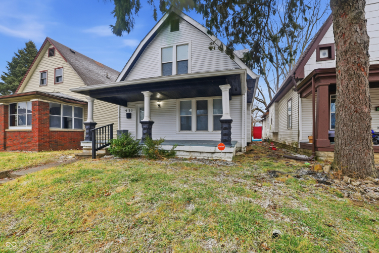 Listing Image 3