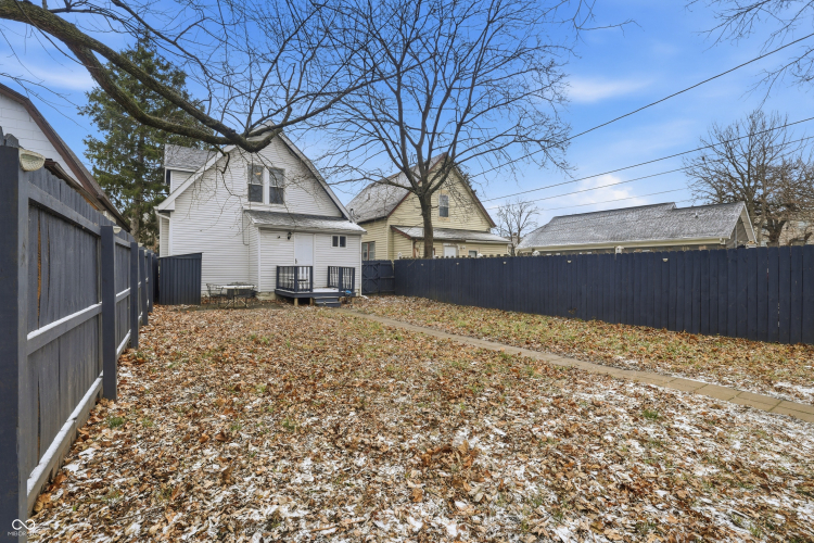 Listing Image 24