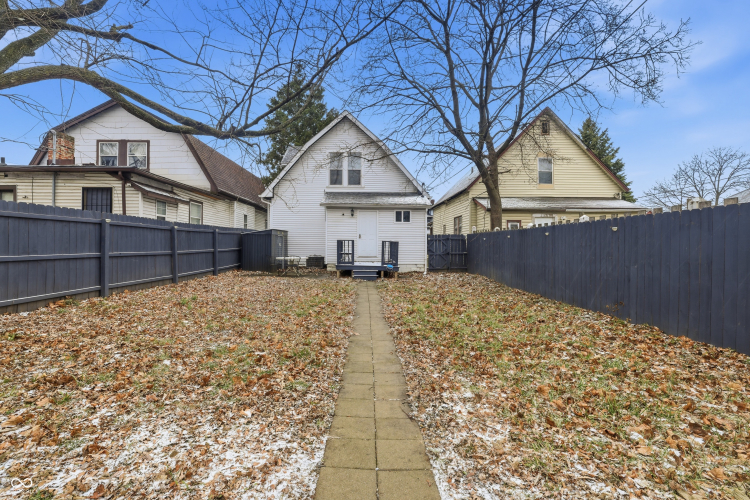 Listing Image 25