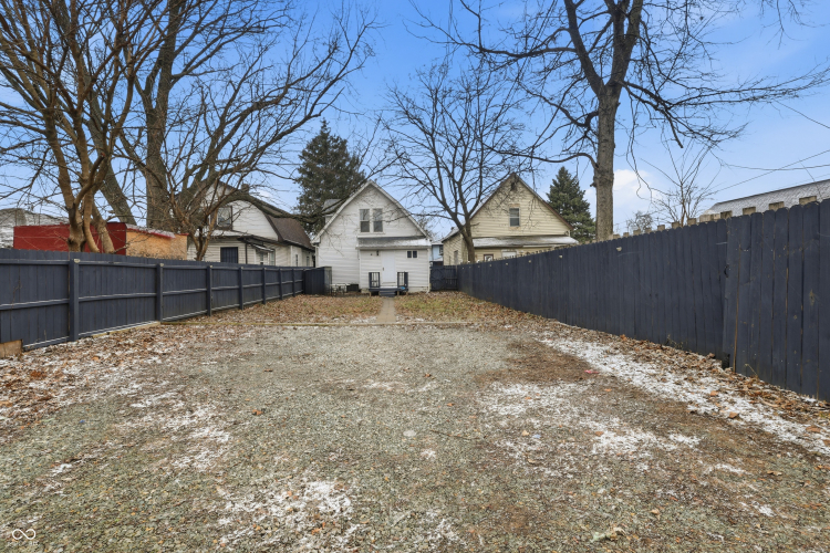 Listing Image 26