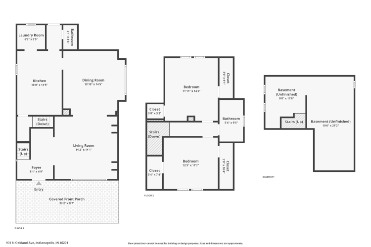 Listing Image 28