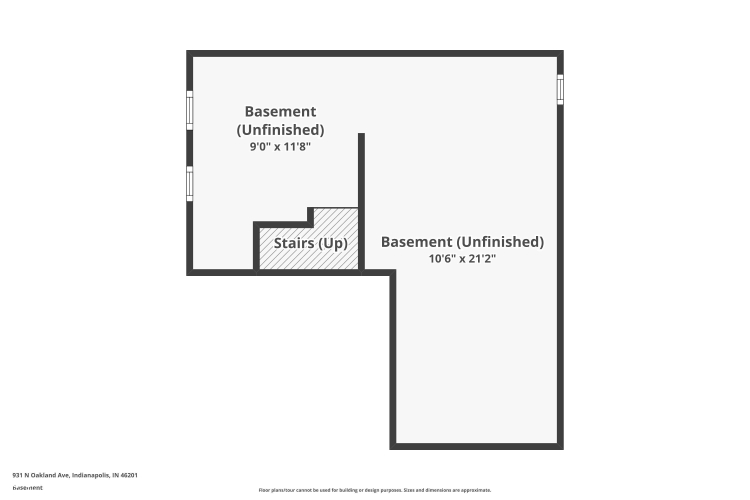 Listing Image 31