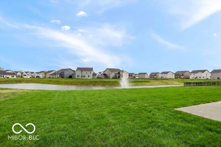 Listing Image 56
