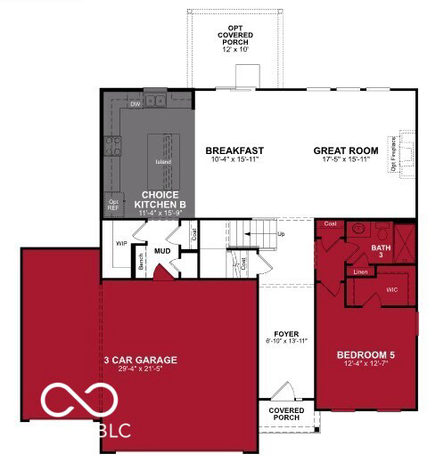 Listing Image 59