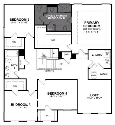 Listing Image 60