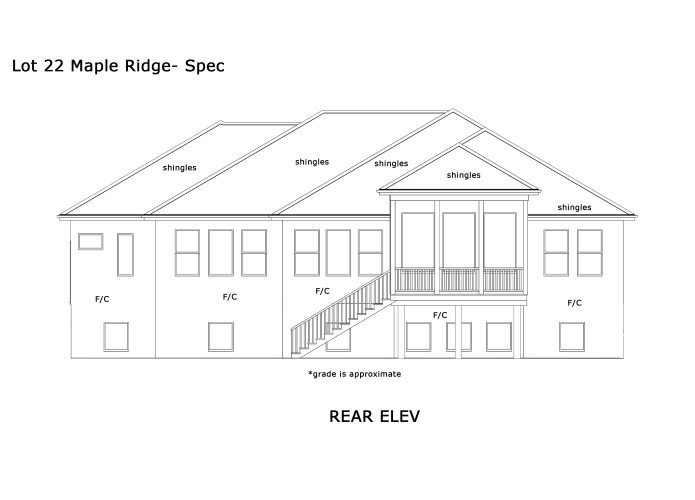 Listing Image 5