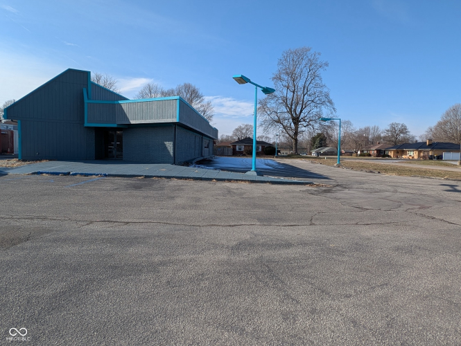 Listing Image 2