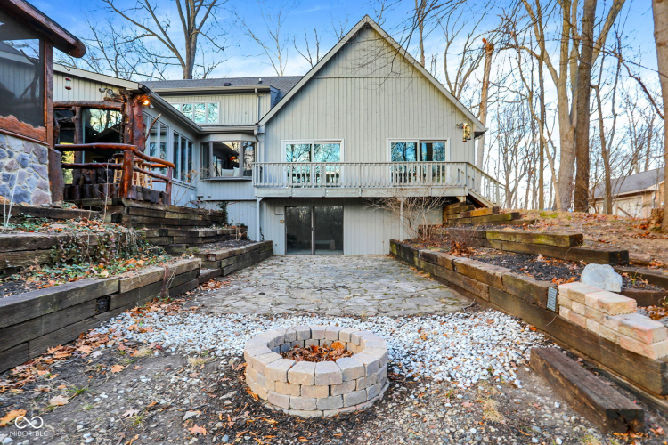 Listing Image 51