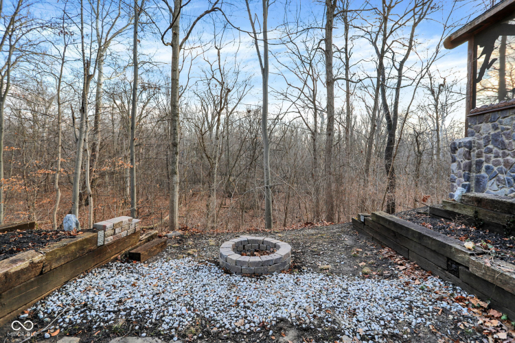 Listing Image 53