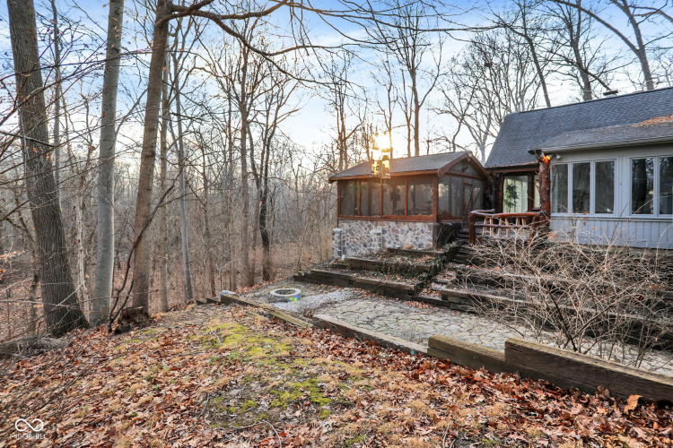 Listing Image 57