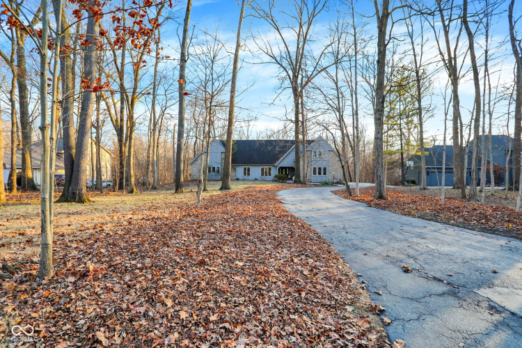 Listing Image 59
