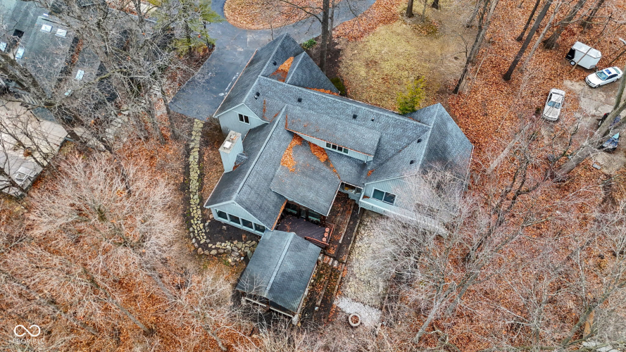 Listing Image 64