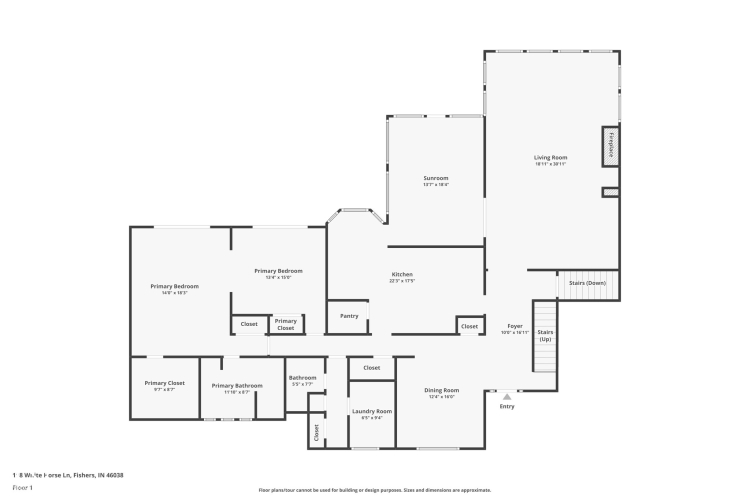 Listing Image 65