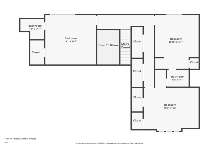 Listing Image 66