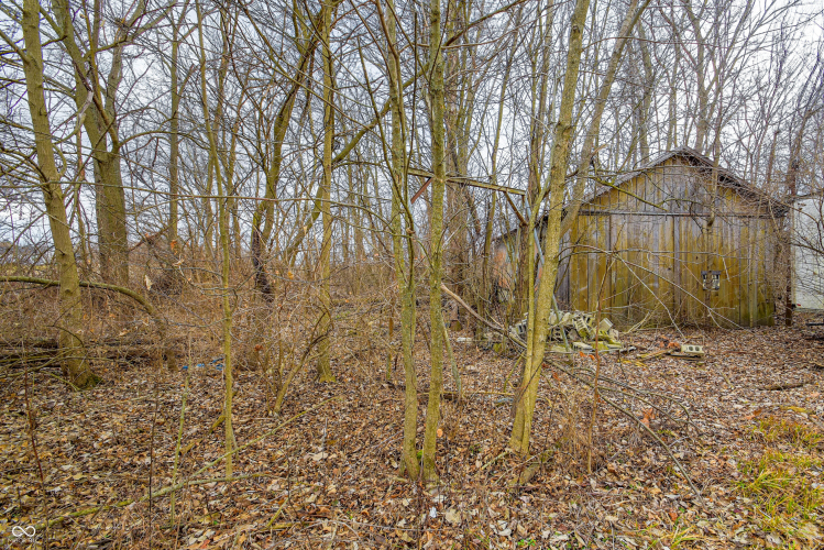 Listing Image 12