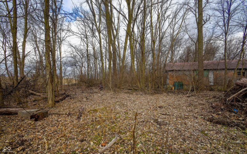 Listing Image 13