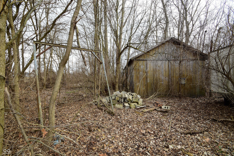 Listing Image 14