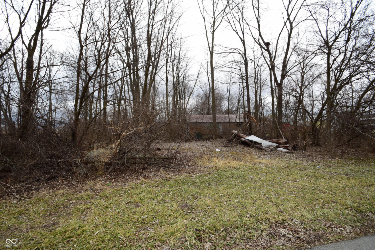 Listing Image 19
