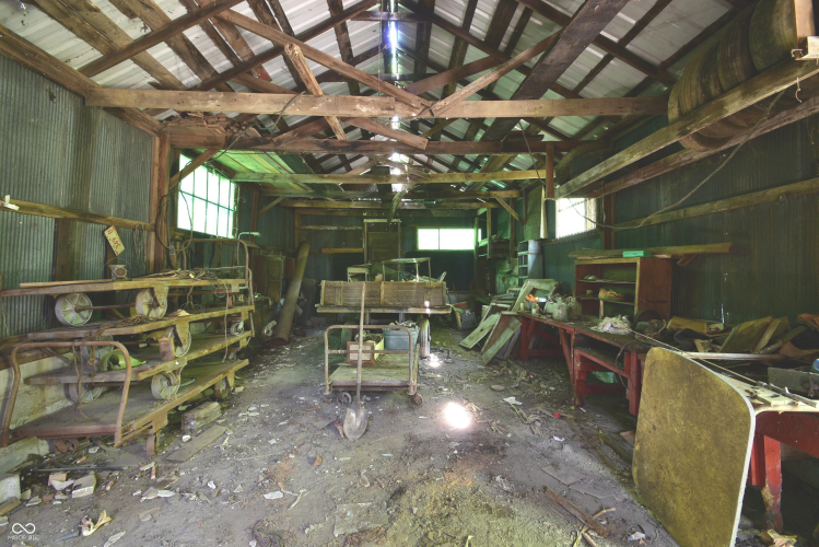 Listing Image 3