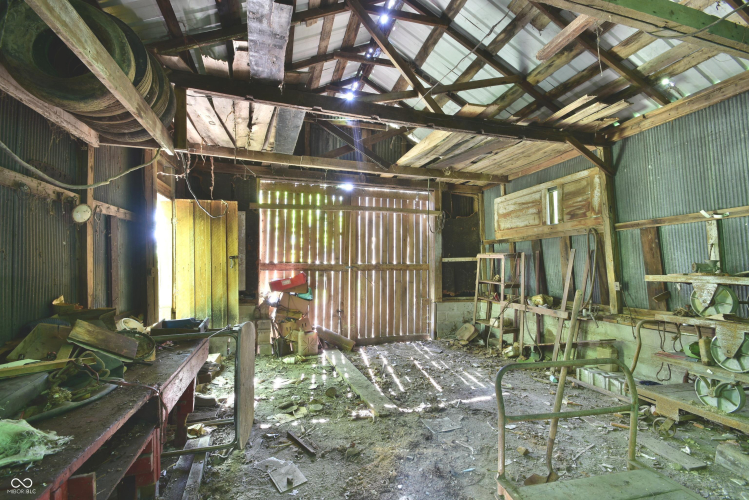 Listing Image 4