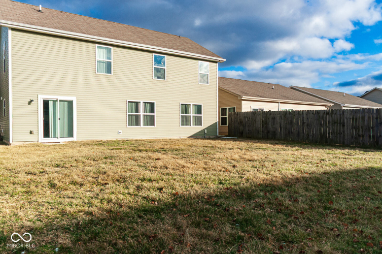 Listing Image 27