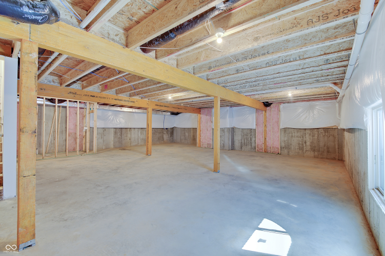 Listing Image 39