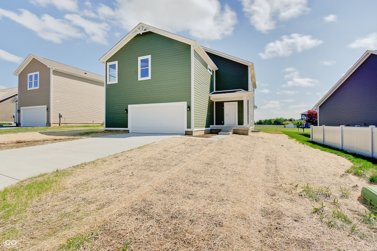 Listing Image 40