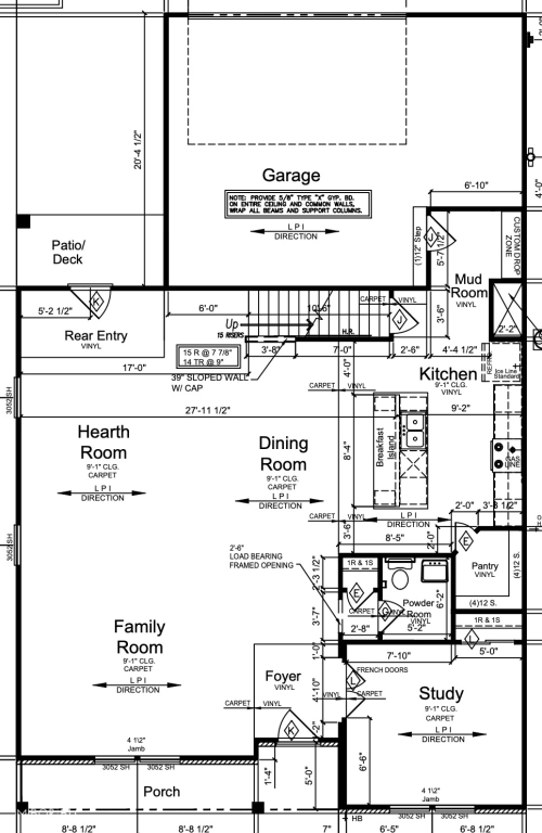 Listing Image 45