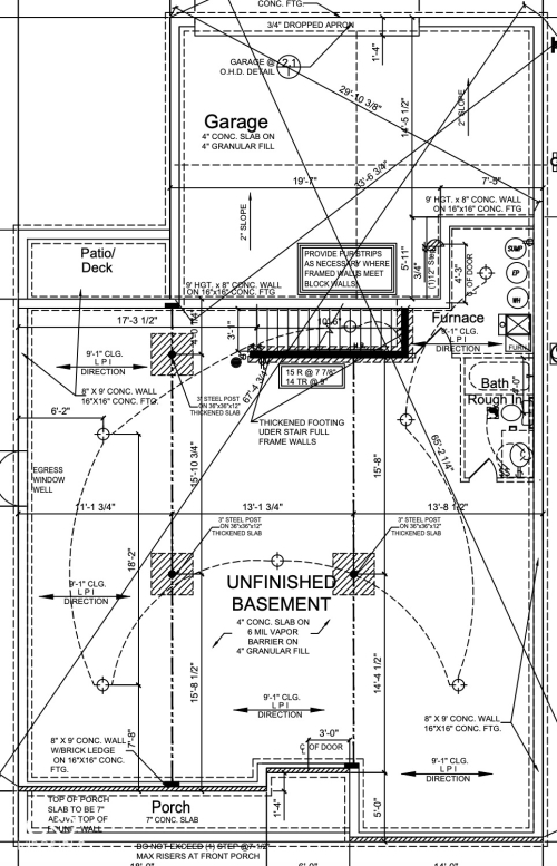 Listing Image 47