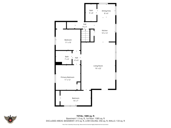 Listing Image 24