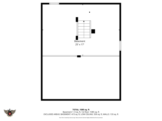 Listing Image 25