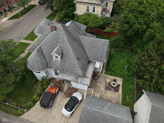 Listing Image 22
