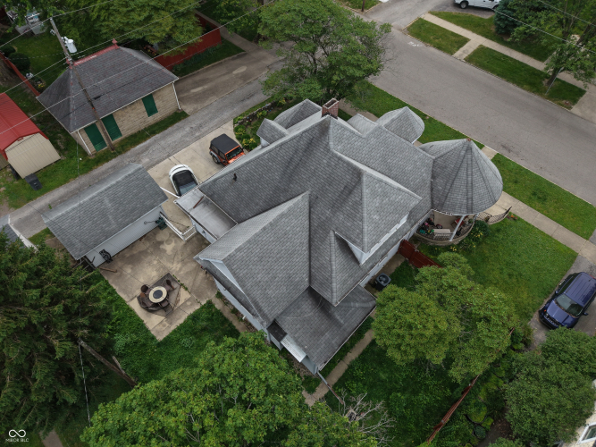 Listing Image 23