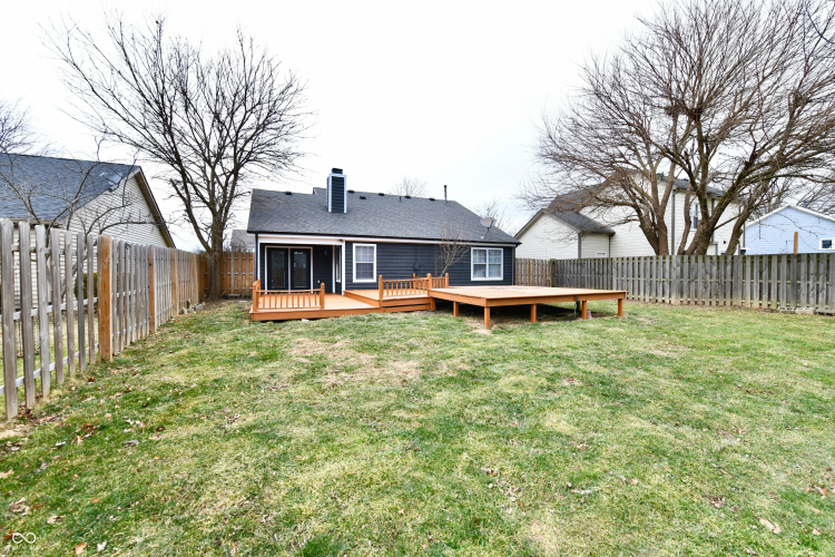 Listing Image 22