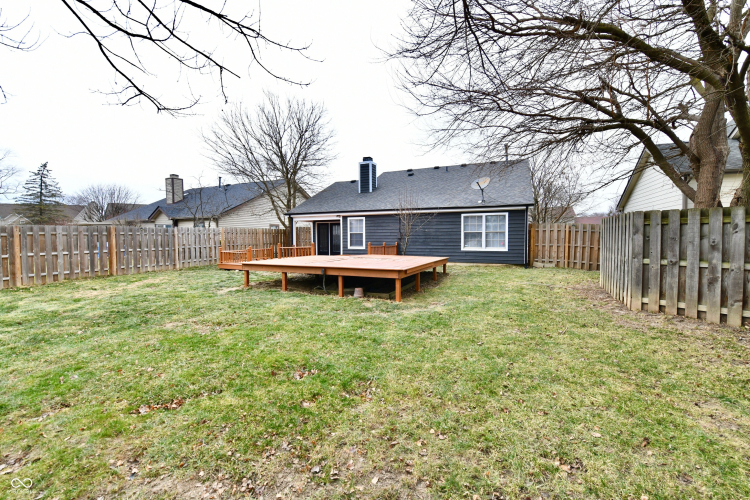 Listing Image 23