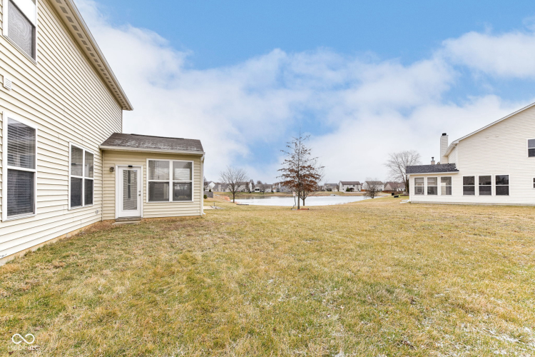 Listing Image 24