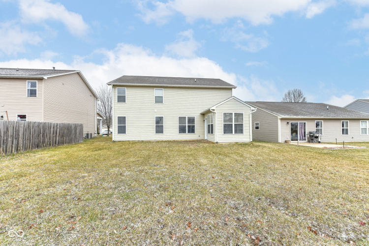 Listing Image 25