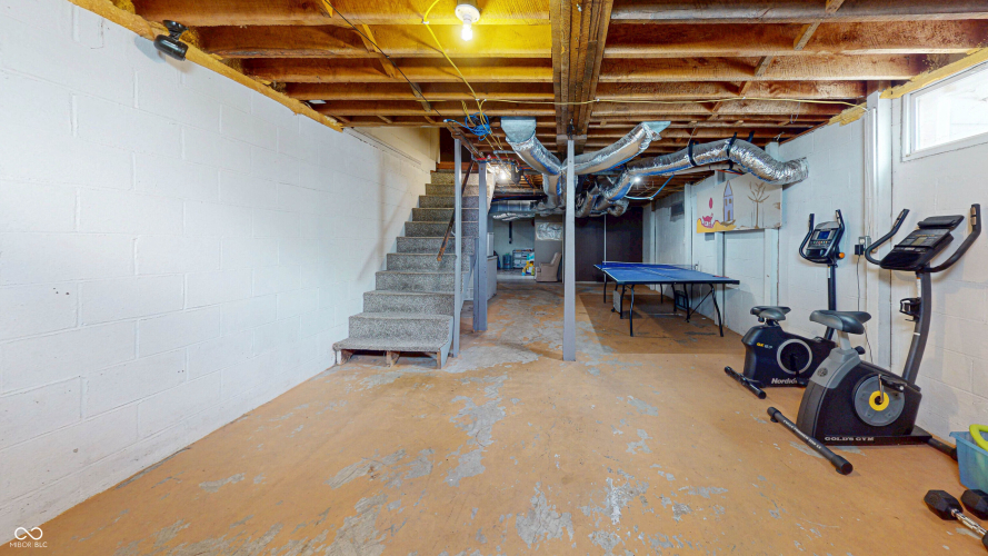 Listing Image 46