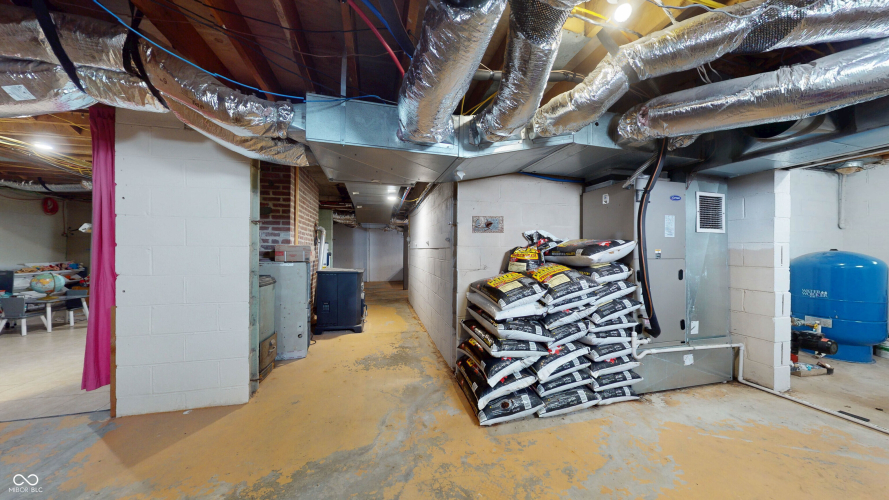 Listing Image 51