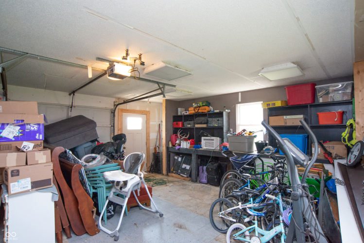 Listing Image 53