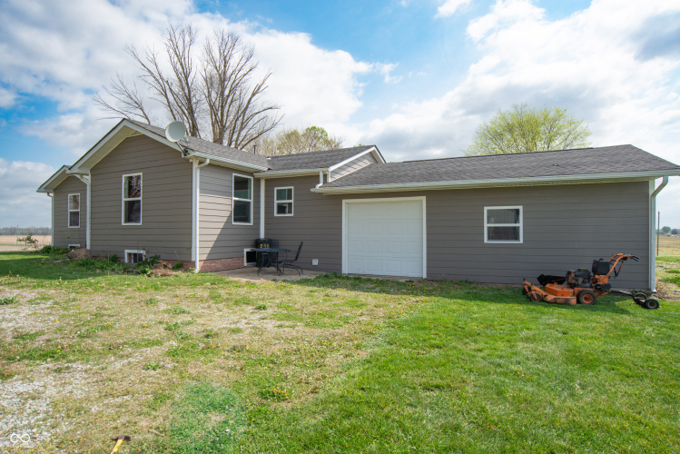 Listing Image 54